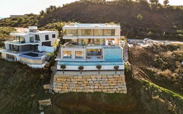 Property slide 1