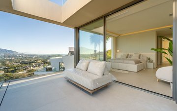 Property slide 11