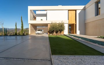 Property slide 13