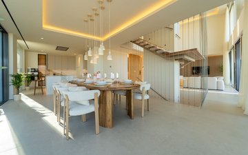 Property slide 16