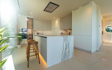 Property slide 17