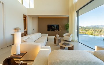 Property slide 19