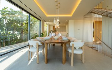 Property slide 20