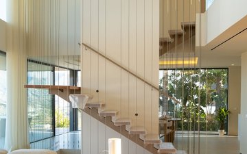 Property slide 25