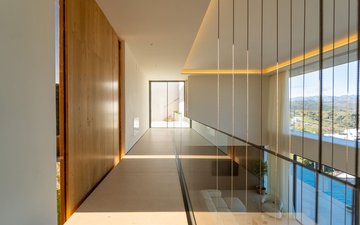 Property slide 26