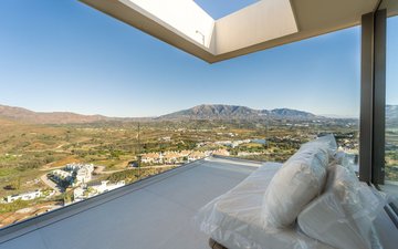 Property slide 28