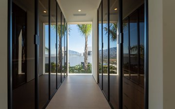 Property slide 29