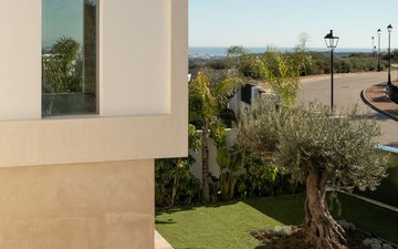 Property slide 36