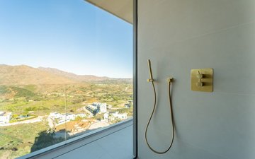 Property slide 37