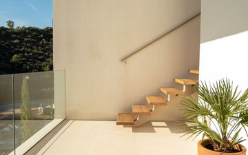 Property slide 38