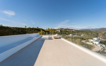 Property slide 41