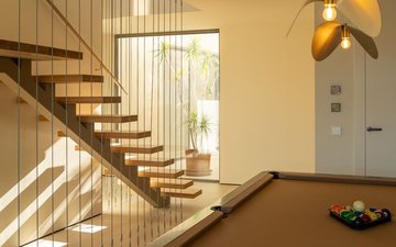 Property slide 48