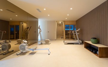 Property slide 49