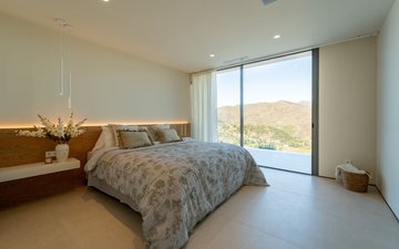 Property slide 52