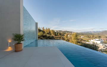 Property slide 6