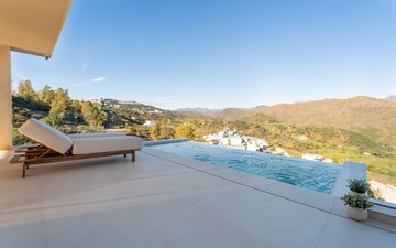 Property slide 8