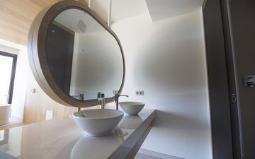 Property slide 15