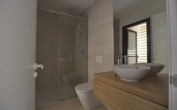 Property slide 17