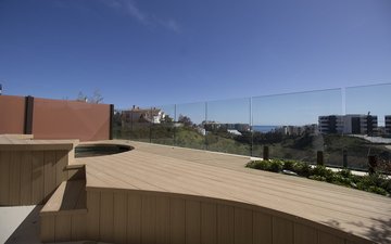 Property slide 4