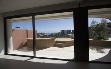 Property slide 8