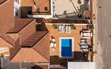 Property slide 1