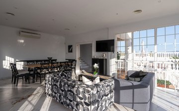Property slide 12