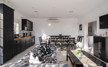 Property slide 13