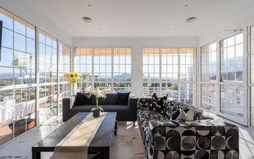 Property slide 14