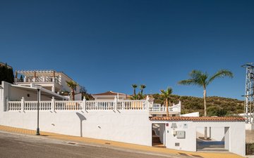 Property slide 21