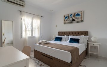Property slide 24