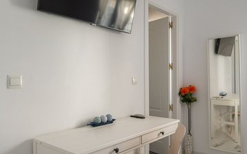 Property slide 28