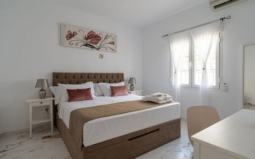 Property slide 30