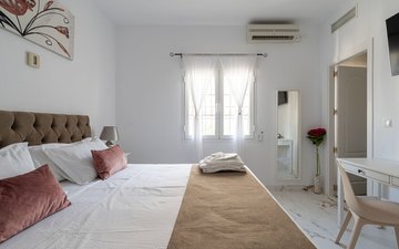 Property slide 31