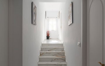 Property slide 33