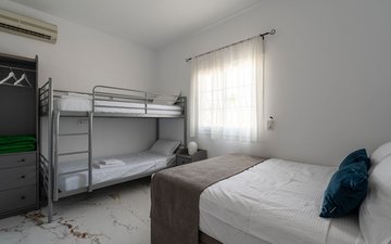 Property slide 35