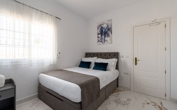 Property slide 36