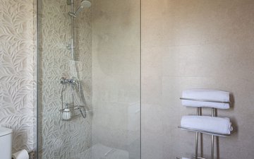 Property slide 37