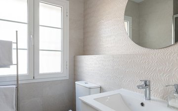 Property slide 38
