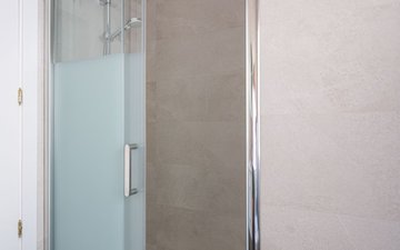 Property slide 39