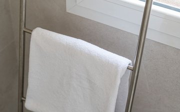 Property slide 43