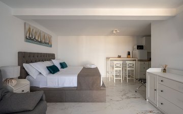 Property slide 45