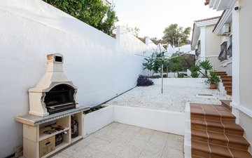 Property slide 5