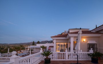 Property slide 9