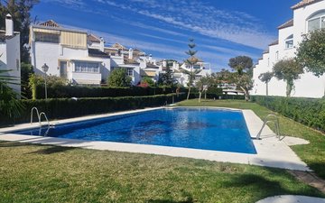 Property slide 1
