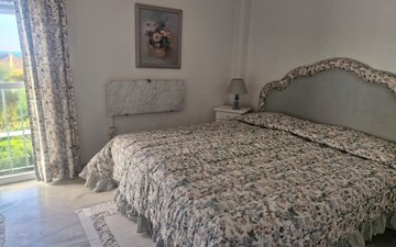 Property slide 11