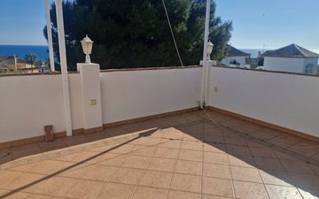 Property slide 17