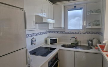 Property slide 6