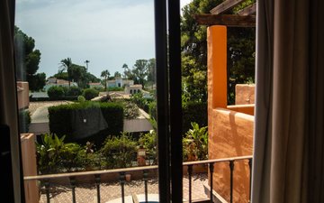 Property slide 11