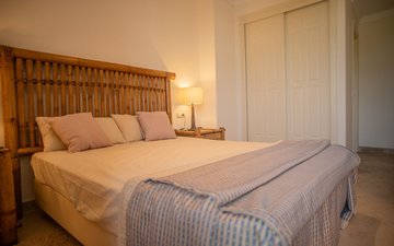 Property slide 13