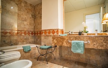 Property slide 19
